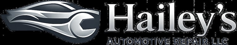 Hailey's Automotive Repair